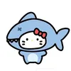 _phuongnhi_118