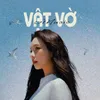 Vật Vờ Music