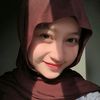 salma