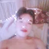 098503006r