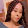 marie.dje850