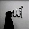 sadiyajahan7597