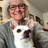 nancyppadilla