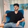 sura_grag