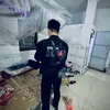 lathehuynh22