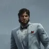 Grant Regent thragg