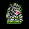 godangan.nmrcy