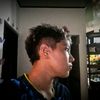 juanpa.f4