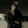 _9_0_0_.2
