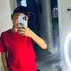anouar.zara