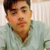 abdul.rehman98036