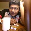 kulineyisadi