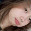 bagong_2822