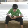 yasser11l