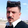 user4188222371337
