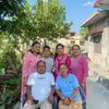 deepa.gurung186