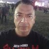 roberto.quintero254