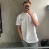 not.neoz51