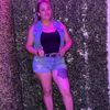 yadibaby86