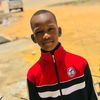 ndiaye.sawdatou