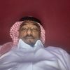 aziz17494