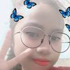 panggil_felly