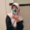 ais_luna1