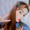 singer.aarzoo.hus