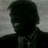 arvillain0