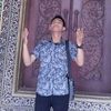 mas.lee69