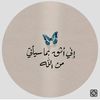 user4447565706179