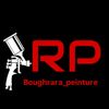 boughrara_peinture