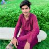 sharazkhanjan
