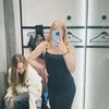 kissliss21