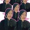 julia_ramadini