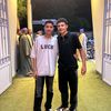 amir.hany03