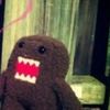 dayana_7456