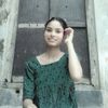 pushpa.sharma57