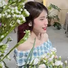 tbngan93