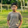 emamhossain2275