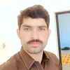 shafique.hussain41