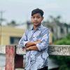 sakibhossain26948