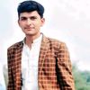 jamshaidjatt09