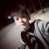 .okokok123456