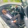 ravindubannaka