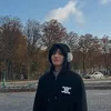 kimtaehyungie30120