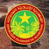ibrahim.sd32
