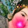 rushaislam161