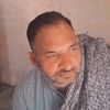 rana.ahtesham94
