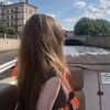 blake_london1